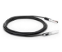 Picture of Cisco SFP-H25G-CU1M Compatible 25G SFP28 DAC Cable 