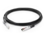 Picture of Mellanox MCP2M00-A003 Compatible 25G SFP28 DAC Cable 