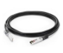 Picture of Arista Networks CAB-S-S-25G-3M Compatible 25G SFP28 DAC Cable 