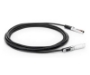 Picture of Arista Networks CAB-S-S-25G-3M Compatible 25G SFP28 DAC Cable 