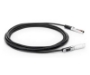Picture of Mellanox MCP2M00-A005AM Compatible 25G SFP28 DAC Cable 