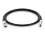 Picture of Mellanox MC2207130-004 Compatible 56G QSFP+ DAC Cable 