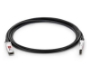 Picture of Mellanox MC2207130-005 Compatible 56G QSFP+ DAC Cable 