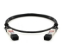 Picture of Generic Q28-PC01-1M Compatible 100G SFP28 DAC Cable 