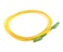 Picture of 4m, E2000/APC to E2000/APC, Simplex, OS2, Patch Cable