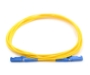 Picture of 7m, E2000 to E2000, Simplex, OS2, Patch Cable