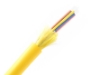 Picture of 6 Fiber Distribution Cable Single-mode OS2 OFNR