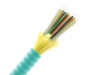 Picture of 48 Fiber Armored Distribution Cable OM3 OFNR