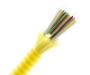Picture of 48 Fiber Armored Distribution Cable OS2 OFNR
