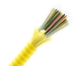 Picture of 72 Fiber Armored Distribution Cable OS2 OFNR