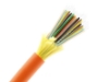 Picture of 72 Fiber Distribution Cable Multimode OM2 OFNR