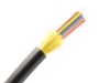 Picture of 8 Fiber Indoor/Outdoor Cable Single-mode OFNP