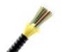 Picture of 48 Fiber Armored Indoor / Outdoor Cable OM1 OFNR