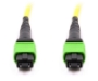 Picture of 10m, 12 Fiber MTP Cable, Single-mode, MTP - MTP