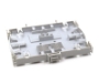 Picture of 12 Fiber, Fusion Splice Tray