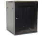 Picture of 15U Wall Mount Equipment Cabinet, Mesh Door, Single