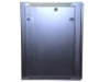 Picture of 15U Wall Mount Equipment Cabinet, Mesh Door, Single