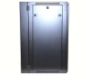 Picture of 18U Wall Mount Equipment Cabinet, Glazed Door, Double