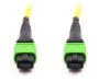 Picture of 1m, 12 Fiber MTP Cable, Single-mode, MTP - MTP