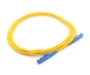 Picture of 1m, E2000 to E2000, Simplex, OS2, Patch Cable