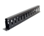 Picture of 1U Cable Management Panel, Metal