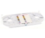 Picture of 24 Fiber, Fusion Splice Tray