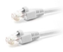 Picture of 2ft, Cat5e, 350MHz UTP Ethernet, White