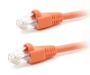 Picture of 3ft, Cat6, 550MHz UTP Ethernet, Orange