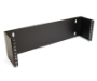Picture of 3U, Cat Patch Panel Wall Mount Bracket