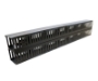 Picture of 40U Dual Sided Vertical Cable Management Rack