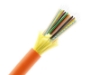 Picture of 48 Fiber Distribution Cable Multimode OM2 OFNP