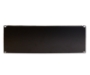 Picture of 4U Horizontal Blank Cover Panel, Metal