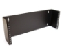 Picture of 4U, Cat Patch Panel Wall Mount Bracket