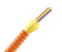 Picture of 6 Fiber Armored Distribution Cable OM1 OFNP