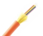Picture of 6 Fiber Distribution Cable Multimode OM1 OFNP