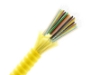 Picture of 72 Fiber Armored Distribution Cable OS2 OFNP