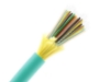 Picture of 72 Fiber Distribution Cable Multimode OM3 OFNR