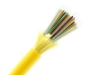Picture of 72 Fiber Distribution Cable Single-mode OS2 OFNP
