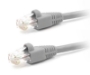 Picture of 7ft, Cat6, 550MHz UTP Ethernet, Gray