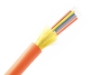 Picture of 8 Fiber Distribution Cable Multimode OM1 OFNP