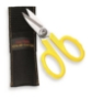Picture of Fiber Optic Kevlar Shear, No Pouch