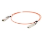 Picture of Arista Networks AOC-S-S-25G-10M Compatible 25G SFP28 Active Optical Cable AOC