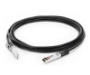 Picture of Arista Networks CAB-S-S-25G-3M Compatible 25G SFP28 DAC Cable 
