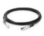 Picture of Arista Networks CAB-S-S-25G-5M Compatible 25G SFP28 DAC Cable 