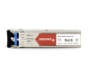 Picture of Cisco SFP-GE-L Compatible 1000BASE-LX SFP 1310nm 10k