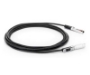 Picture of Cisco SFP-H25G-CU1M Compatible 25G SFP28 DAC Cable 