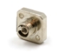 Picture of FC 5dB Bulkhead Female - Female Attenuator 1310