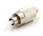 Picture of FC Fiber Terminator