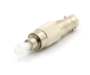 Picture of FC Male - ST Female 62.5/125 Hybrid Adapter