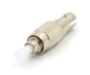 Picture of FC Male - ST Female 9/125 Hybrid Adapter